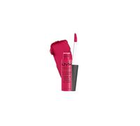 NYX Professional Makeup Lips make-up Lipstick Soft Matte Lip Cream Antwerp 8 ml