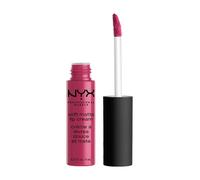 NYX Professional Makeup Soft Matte Lip Cream Prague