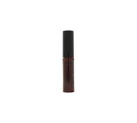 Nyx Soft Matte 14 Zurich Lip Cream 8ml