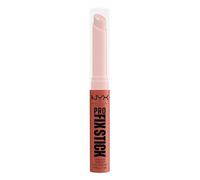 NYX Professional Makeup Stick Pro Fix Stick Concealer 12H Wear, Apricot