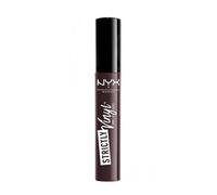NYX Professional Makeup Strictly Vinyl Lip Gloss Night Walker 01