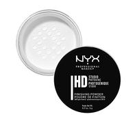 NYX Professional Makeup High Definition Studio Photogenic Powder Shade 01 6 g