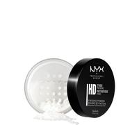 NYX Professional Makeup High Definition Studio Photogenic Powder Shade 01 6 g
