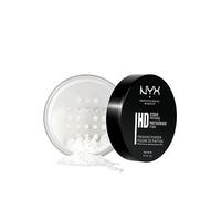 NYX Professional Makeup High Definition Studio Photogenic Powder Shade 01 6 g