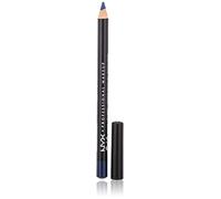 NYX Professional Makeup - 'Suede' Matte Lip Liner Ex's Tears