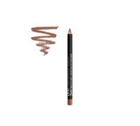 NYX Professional Makeup Suede Matte Lip Liner Soft-Spoken