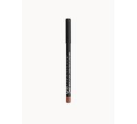 NYX Professional Makeup Suede Matte Lip Liner (Various Shades) - Free Spirit