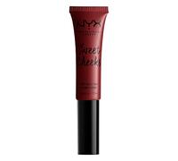 NYX PROFESSIONAL MAKEUP Sweet Cheeks Soft Cheek Tint Cream Blush Bombshell