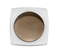 NYX Professional Makeup Tame & Frame Tinted Eyebrow Pomade - Blonde, 0.021 kg