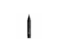 Nyx Professional Makeup That S The Point Eyeliner Put A Wing On It 0 085 Ounce
