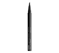 NYX Professional Makeup Thats The Point Black Artistry Eyeliner -Super Sketchy, 0.021 kg