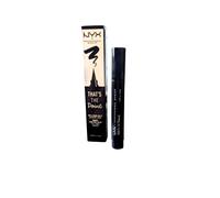 NYX Professional Makeup That's The Point Eye Liner Artistry - 2.5 ml