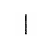 NYX PROFESSIONAL MAKEUP That's The Point Liquid Eyeliner, Hella Fine