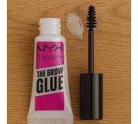 NYX Professional Makeup Brow Glue Instant Brow Styler