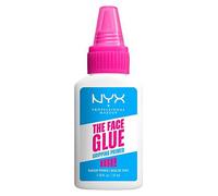 NYX Professional Makeup The Face Glue Primer, 35ml