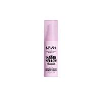 NYX Professional Makeup The Marshmellow Primer 30ml