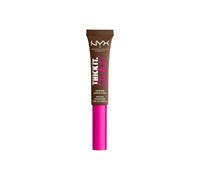 NYX Professional Makeup Thick It. Stick It! Brow Mascara (Various Shades) - Brunette