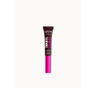 NYX Thick It. Stick It! Brow Mascara - Espresso