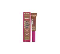 NYX Thick It. Stick It! Thickening Brow Mascara 7ml - 03 Auburn