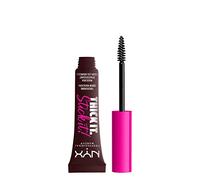 NYX Thick It. Stick It! Brow Mascara - Espresso