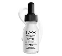 NYX Professional Makeup - Total Control Pro Hue Shifter - Light