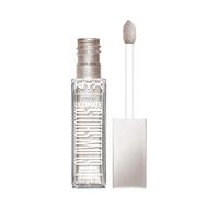 NYX PROFESSIONAL MAKEUP Ultimate Glow Shots Liquid Eyeshadow Long-La