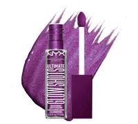 NYX PROFESSIONAL MAKEUP Ultimate Glowshots Vivid Rich - Feelin' Grape