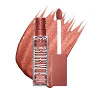 NYX PROFESSIONAL MAKEUP Ultimate Glowshots Vivid Rich - Passionfruit Posh
