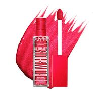 NYX PROFESSIONAL MAKEUP Ultimate Glowshots Vivid Rich - Strawberry Stacked