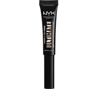 NYX Professional Makeup Ultimate Shadow and Liner Primer, Vitamin E Infused, Ve