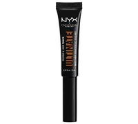 NYX Professional Makeup Ultimate Shadow and Liner Primer, Vitamin E Infused, Vegan, Deep