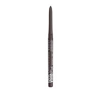 NYX Professional Make-Up Vivid Rich Mechanical Liner 12 Truffle Diamond 1 pcs