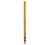 NYX Professional Makeup Vivid Rich Mechanical Pencil - Smokin' Topaz topaz