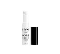 NYX Professional Makeup Women's Blurring Vitamin E Infused Pore Filler Face Primer Stick NYX Professional Makeup Multicolor