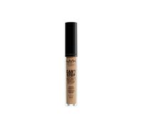 NYX Professional Makeup Women's Can't Stop Won't Stop Contour Concealer in Caramel NYX Professional Makeup Caramel