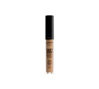 NYX Professional Makeup Women's Can't Stop Won't Stop Contour Concealer in Golden NYX Professional Makeup Golden