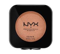 NYX PROFESSIONAL MAKEUP Women's Cosmetics, Multi-Coloured Glitter Palette, 12 Shades, Glitter Finish, Shimmery/Glittery Color Family, 0.05125 Pounds, 1.969 x 0.463 x 2.057 Inches