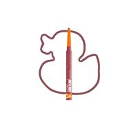 NYX Professional Makeup duck plump plumping lip liner pinkjection 0.33g Pinkjection