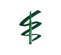 NYX Professional Makeup Epic Inky Stix Cream Gel Eyeliner Waterproof Electric Emerald