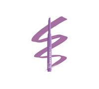 NYX Professional Makeup Epic Inky Stix Cream Gel Eyeliner Waterproof Lavender Link