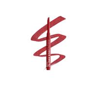 NYX Professional Makeup Epic Inky Stix Cream Gel Eyeliner Waterproof Robotic Red