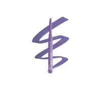 NYX Professional Makeup Epic Inky Stix Cream Gel Eyeliner Waterproof Violet Volt