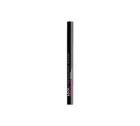 NYX Professional Makeup Women's Lift & Snatch Brow Tint Pen in Blonde NYX Professional Makeup Blonde