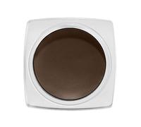 NYX PROFESSIONAL MAKEUP Womens Tame and Frame Tinted Eyebrow Pomade, Espresso, 0.021 kg (Pack of 1)