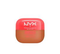 NYX Professional Makeup Women's Wonder Snatch Powder 6g in Cinnamon Catch NYX Professional Makeup Cinnamon Catch 6G