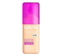 NYX PROFESSIONAL MAKEUP Wonder Liquid Foundation
