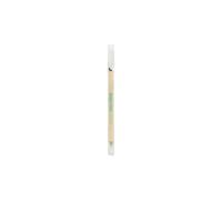 NYX PM Wndr pncl light 1.4g light