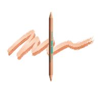 NYX PROFESSIONAL MAKEUP Wonder Pencil Multi-Use Micro Highlighter & Concealer Stick - Warm Deep
