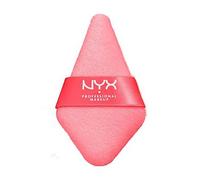 NYX Professional Makeup Wonder Powder Puff, 1 Count