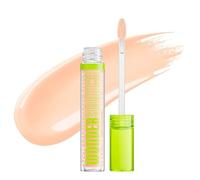 NYX Professional Makeup Wonder Snatch Concealer, Liquid Concealer, Up to 24h Hydration, Waterproof Wear, Pale Cool, 3 ml